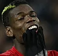 'United schakelt Pogba in om transfer te bewerkstelligen'