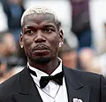 'Pogba heeft sensationele comeback beet: contract van 2 jaar'