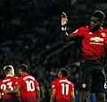 VIDEO: Weergaloze Pogba kan weer dansen na razendknappe 0-1
