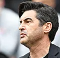 Lyon-coach jubelt bij Anderlecht: "Hij zal het ver schoppen"