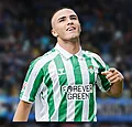 Club Brugge droomt groot: Spaans fenomeen met ruim 300 goals