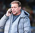 'Bom onder Club Brugge: nieuwe TD wordt totale ramp'