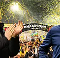 Grote trainersstunt Union? "Clement of Van Bommel"