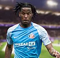 'Anderlecht haalt uit: transferstunt met tikkende tijdbom'