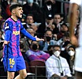 Barça krijgt na Europees debacle nieuwe mokerslag