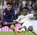 FC Barcelona ‘overklast’ Real Madrid: enorm verschil