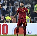 Lazio bezorgt rivaal AS Roma een pijnlijke avond