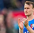 Koopmeiners doet boekje open over gemiste transfer naar Club