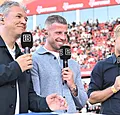 DAZN keert kar: akkoord met telecomoperatoren in de maak?