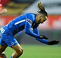 VAR doet alweer stof opwaaien in KVO-Genk: 