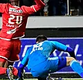 Didillon laat zich uit over betwiste penaltyfase