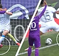 Club Brugge aan dubbele penalty ontsnapt? Analisten reageren