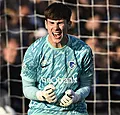 Géén Chelsea of Genk voor Penders? “Goede tussenstap”
