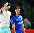 Genkse titeldroom definitief voorbij? Heynen duidelijk
