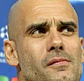 'Guardiola heeft transfer van verrassende stofzuiger op het oog'