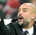 Man City-speler doet bekentenis over Guardiola: 