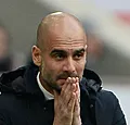 Bayern Munchen en Guardiola sluiten het seizoen af in stijl en nemen afscheid