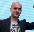 LOL! Guardiola maakt plannen bekend: 