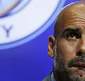 'Pep wil basisspeler dumpen om EK-ganger te halen'