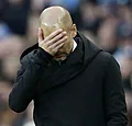 OFFICIEEL: Guardiola en co mogen topdoelwit schrappen