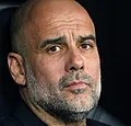‘Guardiola kaapt toptransfer weg bij Real Madrid’