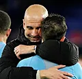'Man City zorgt voor transferschok met grote CL-uitblinker'