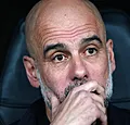 'Manchester City grijpt fors in met twéé topaanwinsten'