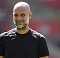 Guardiola ongenadig: vedette niet mee naar WK voor clubs