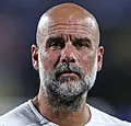 ‘Guardiola eist Real-ster: City zet alles op alles’ 