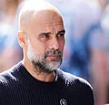 'Guardiola draait door: 170 miljoen voor oude bekende'