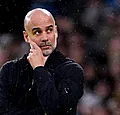 Guardiola kraakt eigen speler af: 