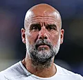 Guardiola wil er plots mee stoppen: 