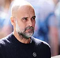 'Guardiola pikt bij Barcelona: gigantisch bedrag klaar'