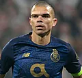 Porto met de handen in het haar vlak voor CL-duel met Antwerp