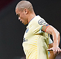 Pepe belooft onheil tegen Club Brugge