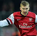 Mertesacker: 