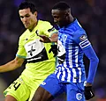 Ndidi bevestigt vertrek en wil Ã©Ã©n man in het bijzonder bedanken