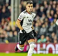 'Pereira kan terugkeren naar Europese top'