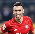 Bayern hakt knoop definitief door over transfer Perisic