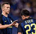 UPDATE: 'Club Brugge vangt deze som bij transfer Perisic'