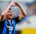 Persyn legt uit waarom hij voor Westerlo kiest