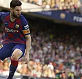 FIFA afgetroefd? PES 2020 ziet er werkelijk fantastisch uit! (🎥)