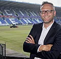 Genk-preses geeft toe: 