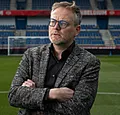 Pro League verrast en kondigt degradatie Jong Genk aan