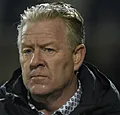 Topdoelwit KRC Genk nu echt op weg naar BelgiÃ«