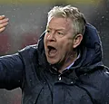 'Maes weigerde al aanbiedingen van deze twee clubs'