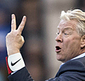 'Anderlecht krijgt concurrentie van KRC Genk en Club Brugge voor tweevoudig Rode Duivel'