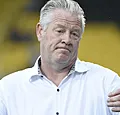 Maes bevestigt interesse van Real Madrid