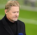 Schmeichel komt met verwoestende boodschap voor Lammens