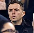'Verbeke haalt gram: jackpot wenkt voor Anderlecht'